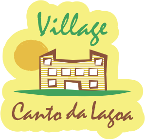 Village Canto da Lagoa