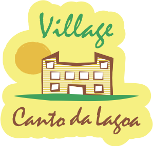 Village Canto da Lagoa
